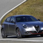 160225_Alfa-Romeo_Nuova-Giulietta_07_01_01