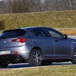 160225_Alfa-Romeo_Nuova-Giulietta_08_01_01