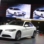 160301_Alfa-Romeo_Ginevra-2016_Eventi_02_01