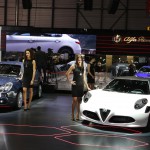 160301_Alfa-Romeo_Ginevra-2016_Eventi_03_01