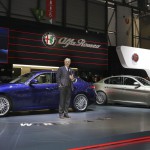 160301_Alfa-Romeo_Ginevra-2016_Eventi_04_01