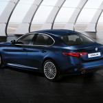 160301_Alfa-Romeo_Ginevra-Giulia_02_01