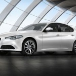 160301_Alfa-Romeo_Ginevra-Giulia_04_01