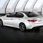 160301_Alfa-Romeo_Ginevra-Giulia_06_01