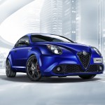 160301_Alfa-Romeo_Ginevra-Mito_01_01