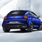 160301_Alfa-Romeo_Ginevra-Mito_02_01