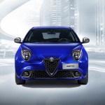 160301_Alfa-Romeo_Ginevra-Mito_03_01