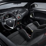 160301_Alfa-Romeo_Ginevra-Mito_04_01