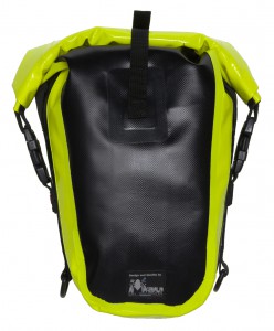 AMPHIBIOUS_MULTYBAG_a_new_product