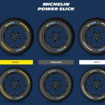 gomme-michelin-motogp-2016-1