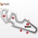 track_circuit__ARAGO