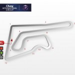 track_circuit__BURIR