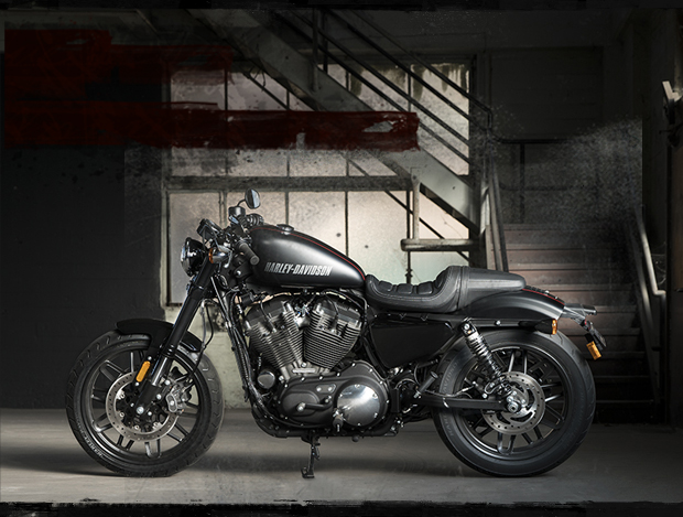 H-D New Roadster_Top_Image_3