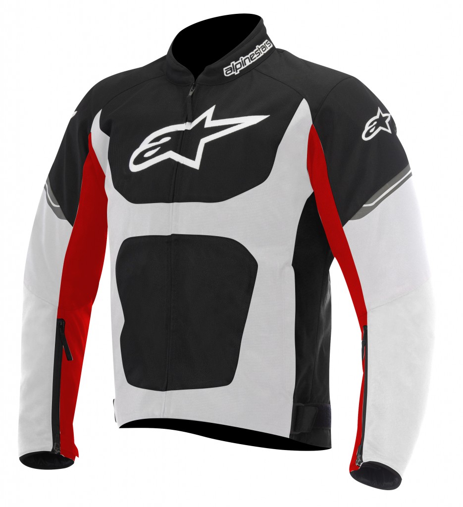 VIPER_AIR_textile_jacket_black_white_red