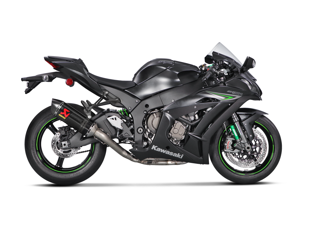 evolution-line-kawasaki-zx-10r-1