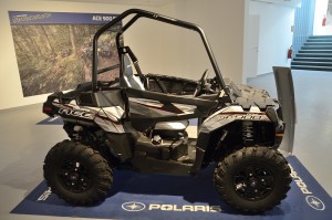 polaris_020