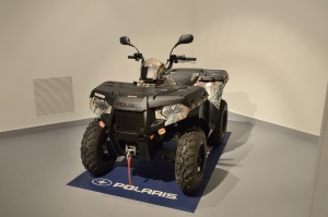 polaris_021