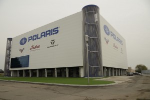 polaris_053