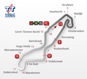 track_circuit__ASSEN