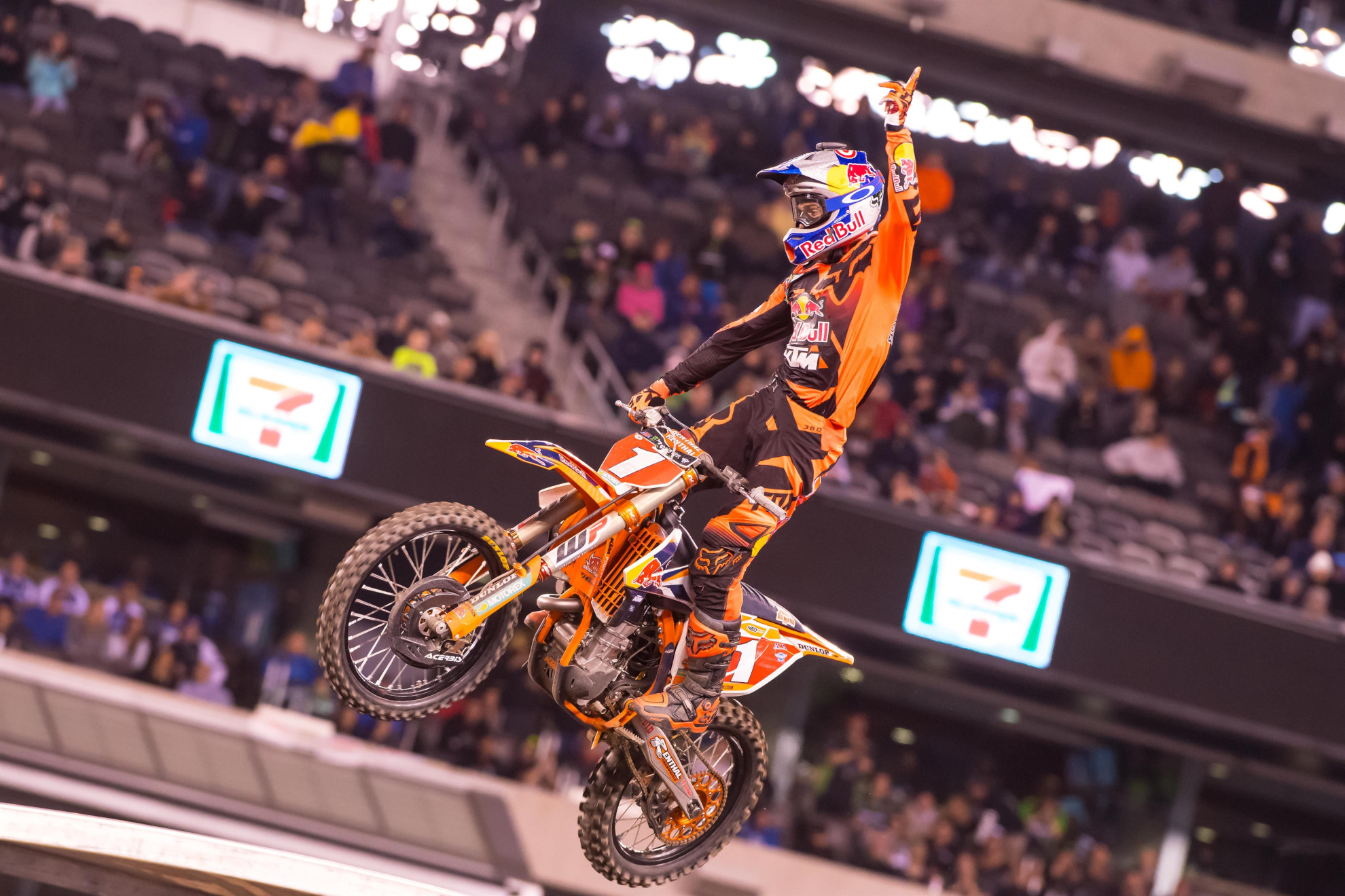 Ryan Dungey KTM 450 SX-F East Rutherford 2016-1_01