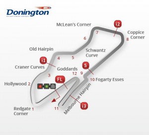 track_circuit__DONIN