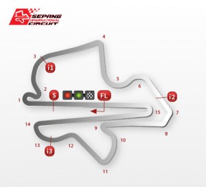 track_circuit__SEPAN