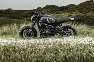 2016_yam_xsr900monkeebeast_eu_custom_stat_006_01