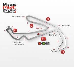 track_circuit__MISAN