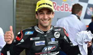 zarco2_0