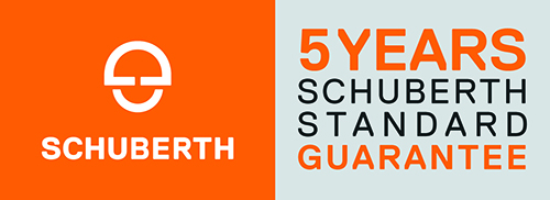 Schuberth_Logo_Orange_Vorabversion_fuer-Reinzeichnung_290715