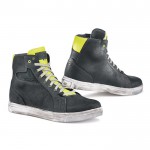 9410_STREET ACE_light black_yellow fluo