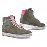 9422W_STREET ACE LADY WP_cold grey_fucsia