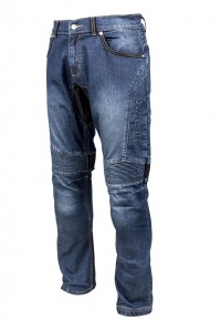 Hevik jeans tecnico TITAN front