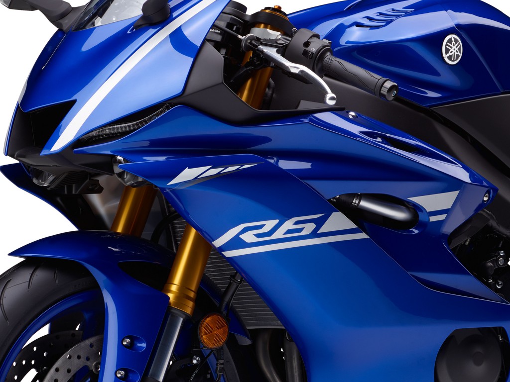 2017_yam_yzf600r6_eu_dpbmcrb_det_004