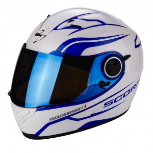 - SCORPION EXO-490 LUZ white blue (4)