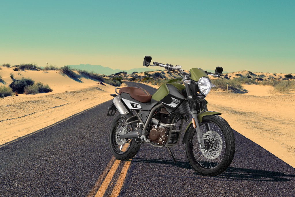 Scrambler_4