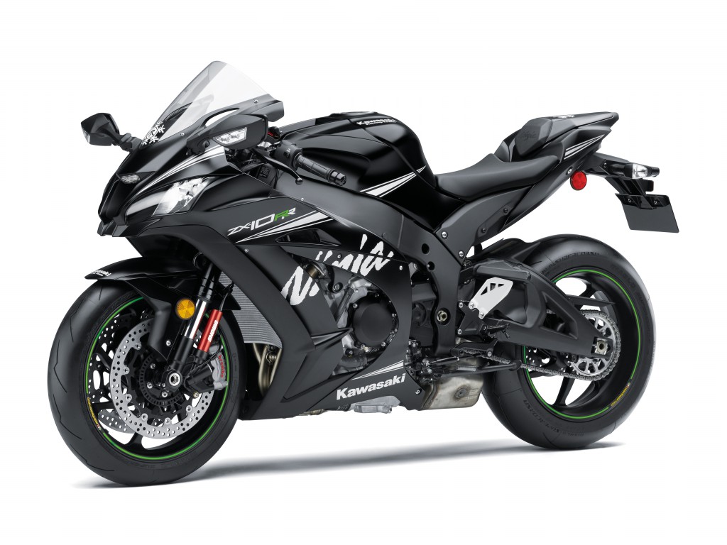 ZX1000RR