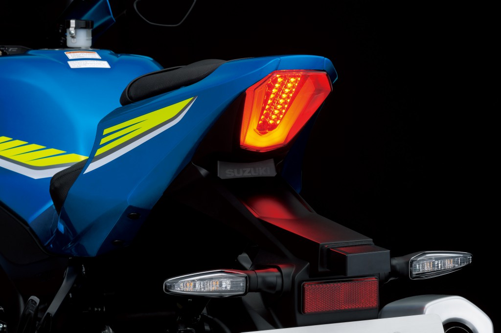 GSX-R1000_AL7_LED_tail_light