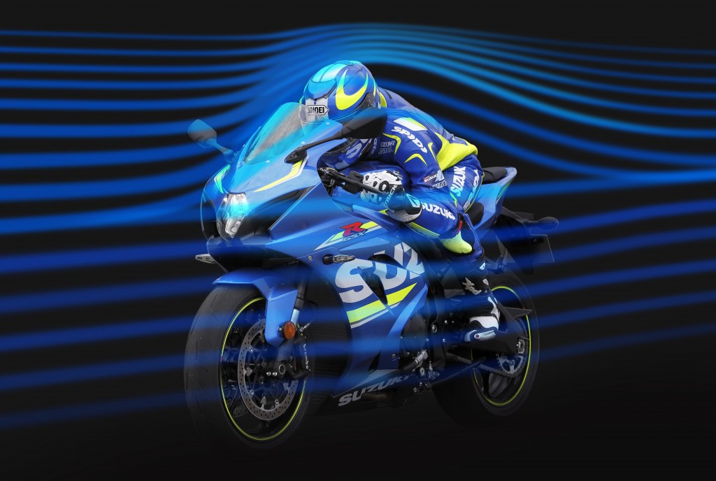 GSX-R1000_AL7_aerodynamic_1