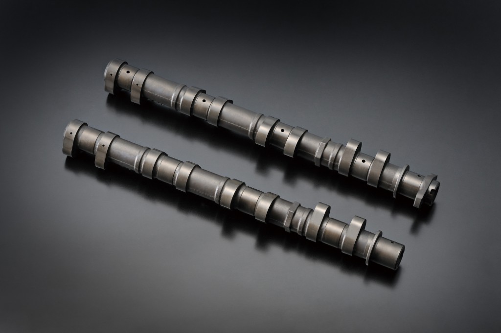 GSX-R1000_AL7_camshafts