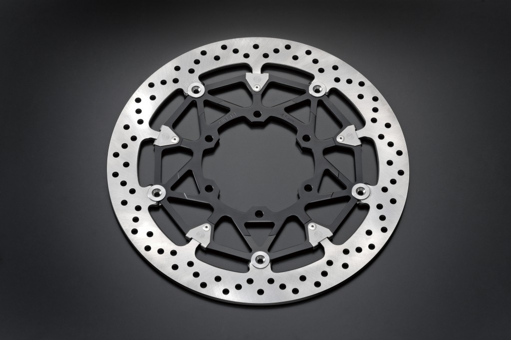 GSX-R1000_AL7_front_brake_disc