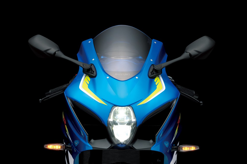 GSX-R1000_AL7_headlight_front