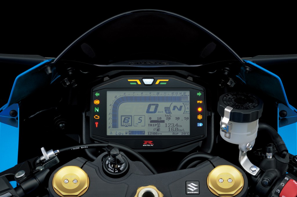 GSX-R1000_AL7_meter_2