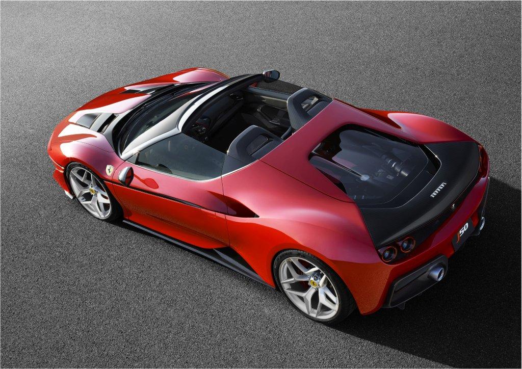 160711-car-Ferrari_J50_r