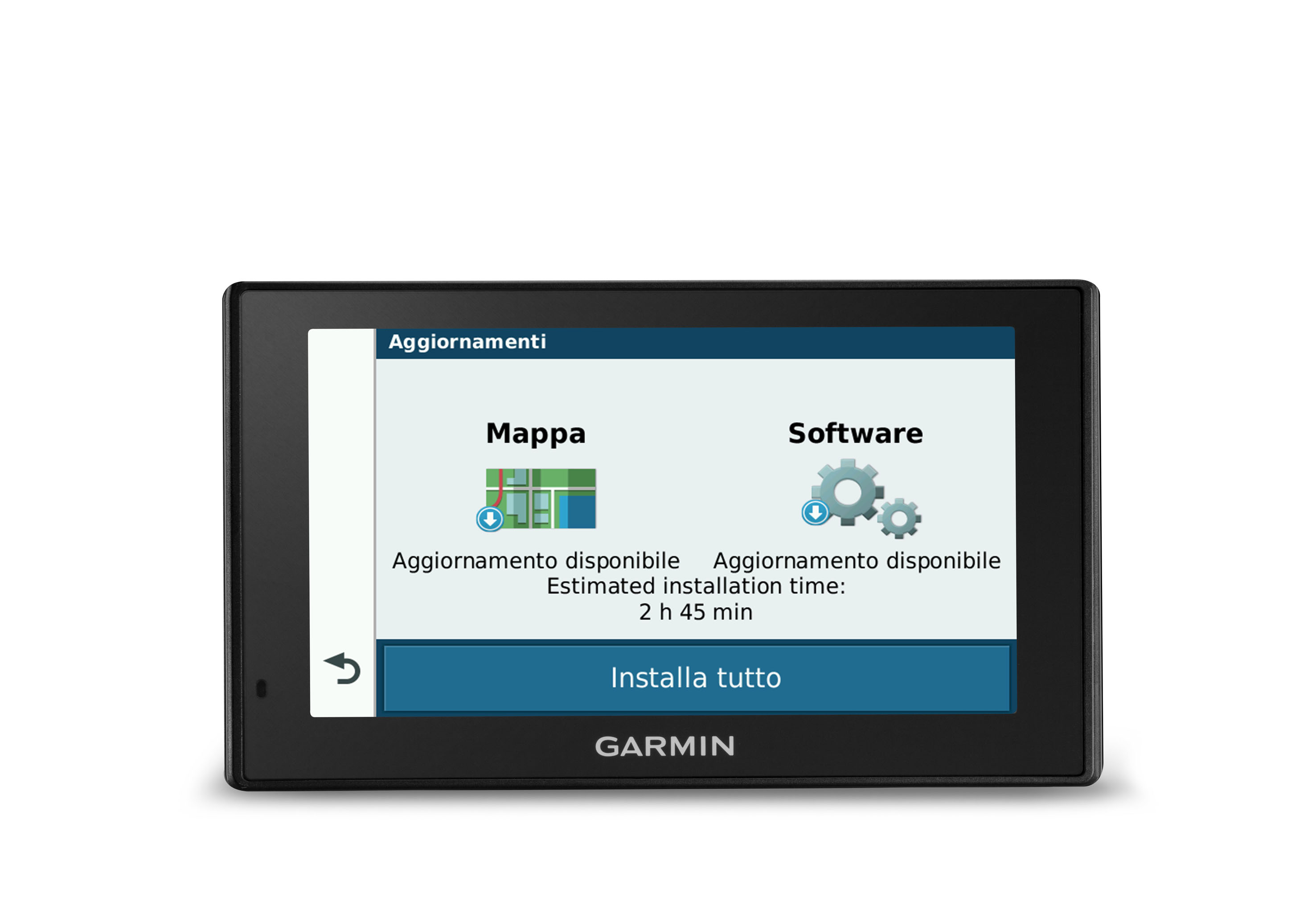 GARMIN_DriveSmart_51LMT (1)