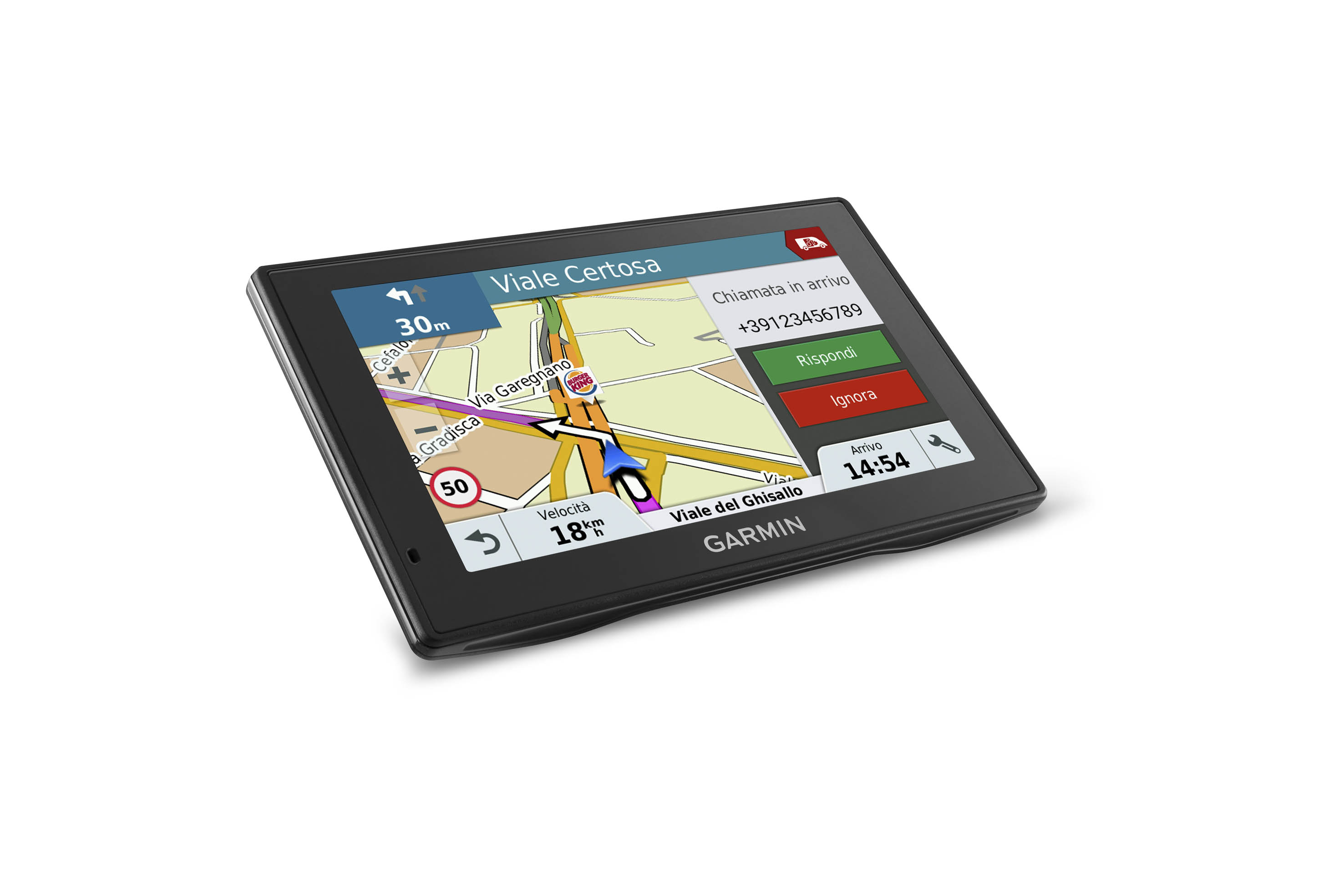 GARMIN_DriveSmart_51LMT (2)