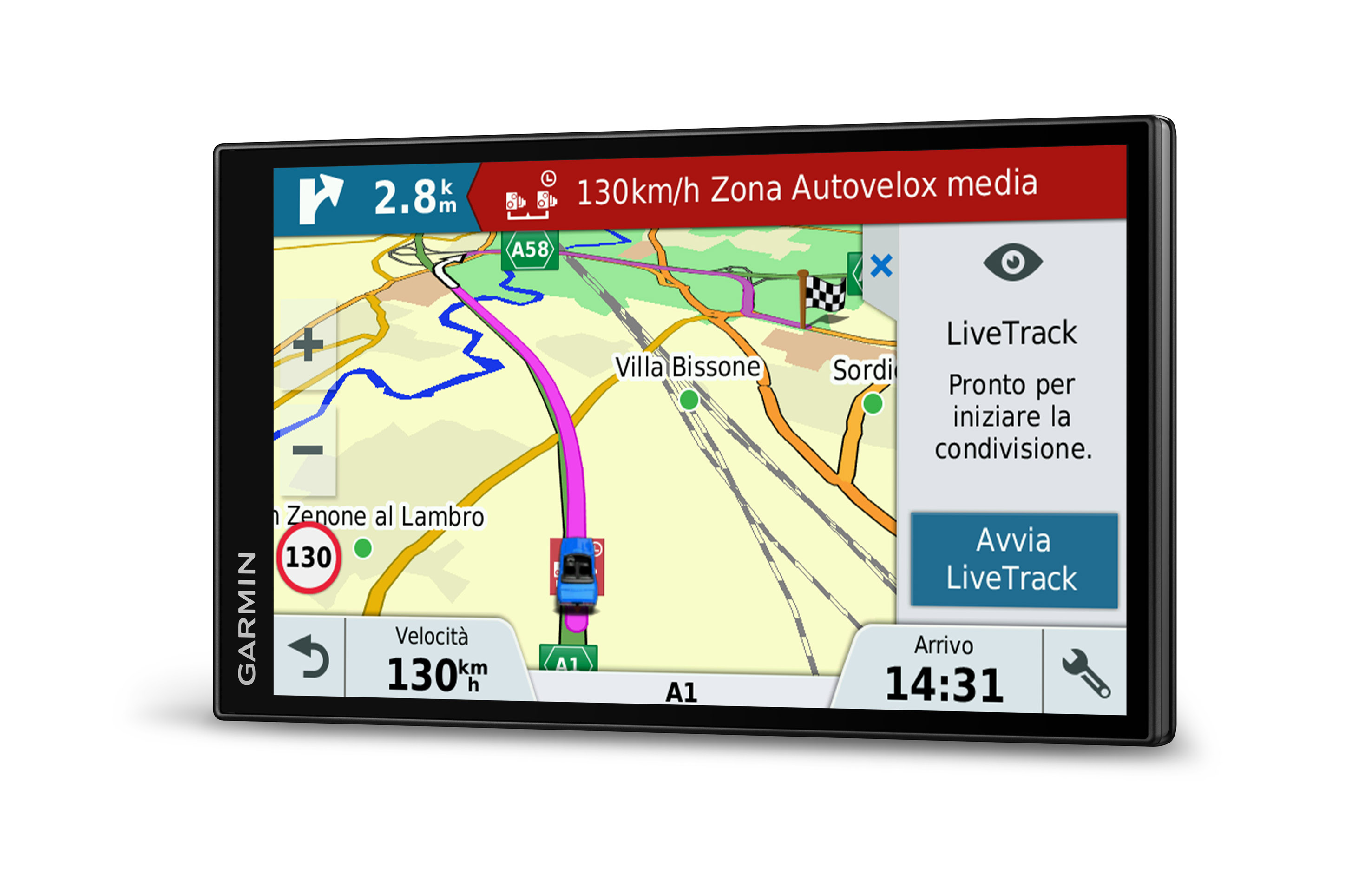 GARMIN_DriveSmart_61LMT (1)
