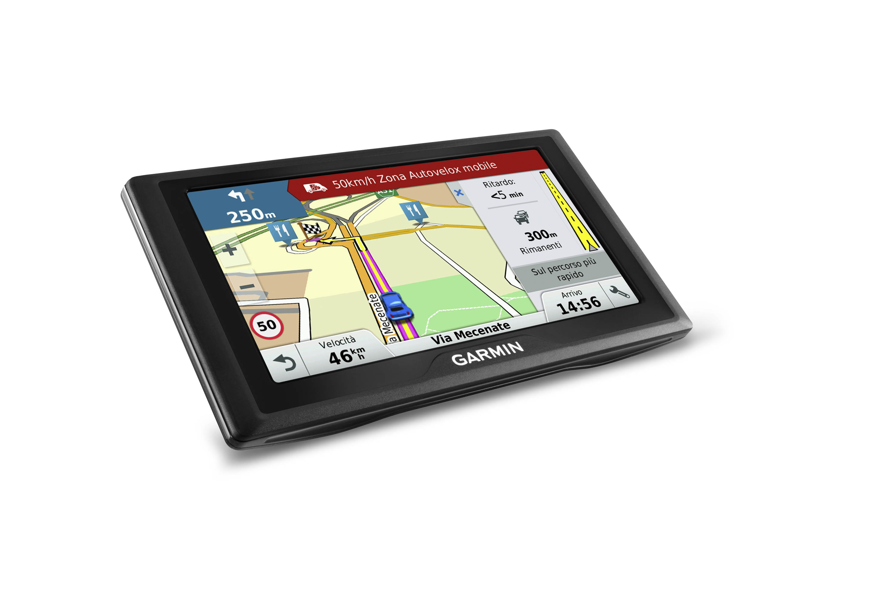 GARMIN_Drive_61LMT (2)
