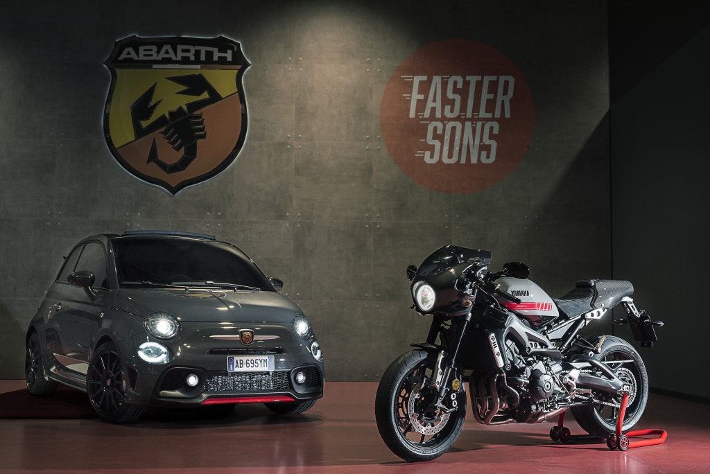 yamaha-xsr900-abarth