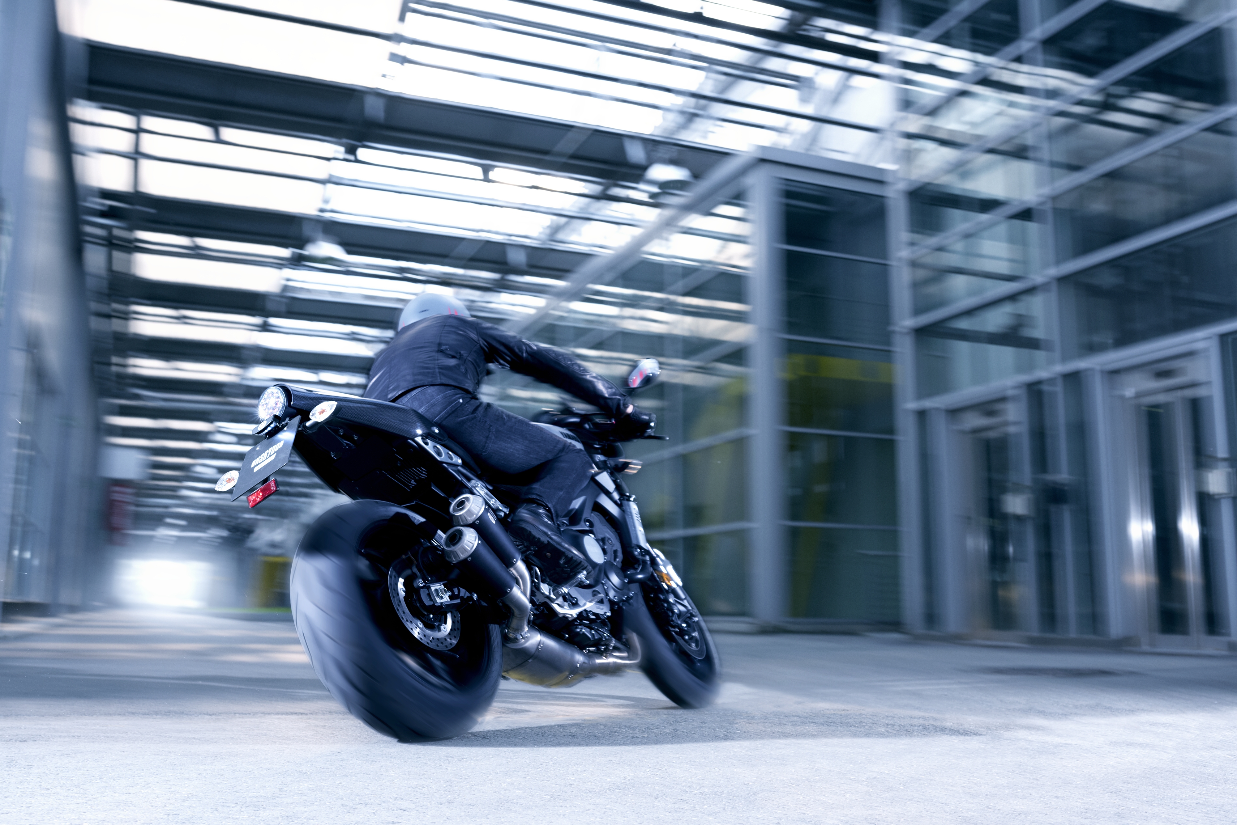 yamaha-xsr900-abarth-9